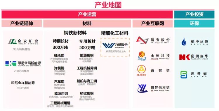 %E5%BE%AE%E4%BF%A1%E5%9B%BE%E7%89%87_20220106111210 兴发xf(中国区)游戏有限公司