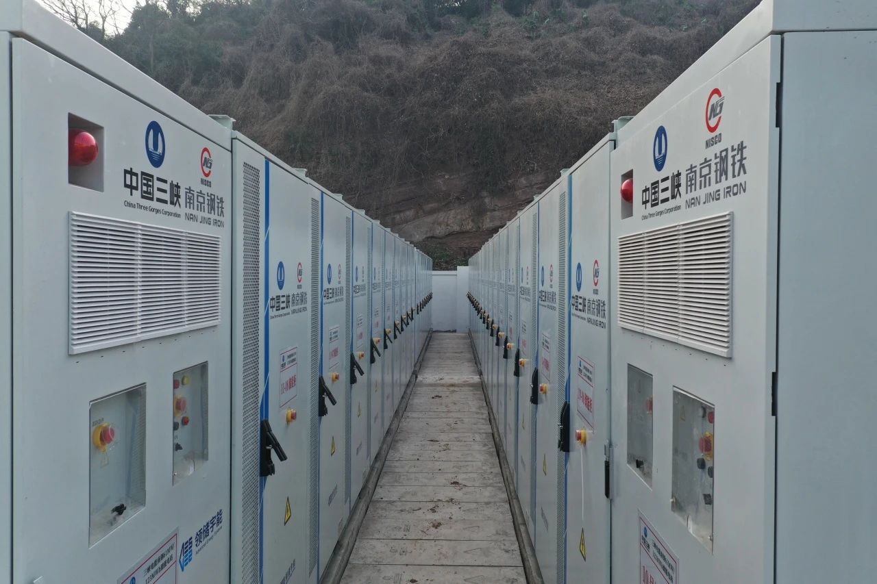%e5%be%ae%e4%bf%a1%e5%9b%be%e7%89%87_20240115202415 兴发xf(中国区)游戏有限公司