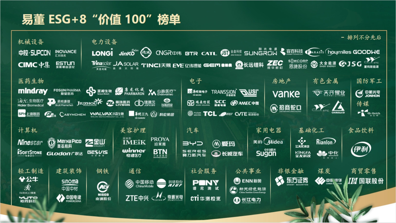 %e5%be%ae%e4%bf%a1%e6%88%aa%e5%9b%be_20240125165641 兴发xf(中国区)游戏有限公司
