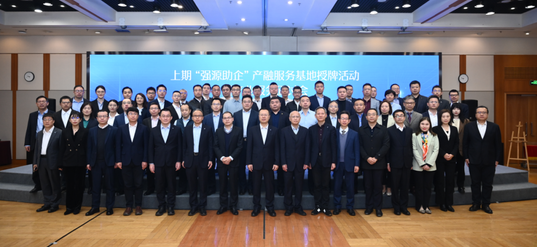 111 兴发xf(中国区)游戏有限公司