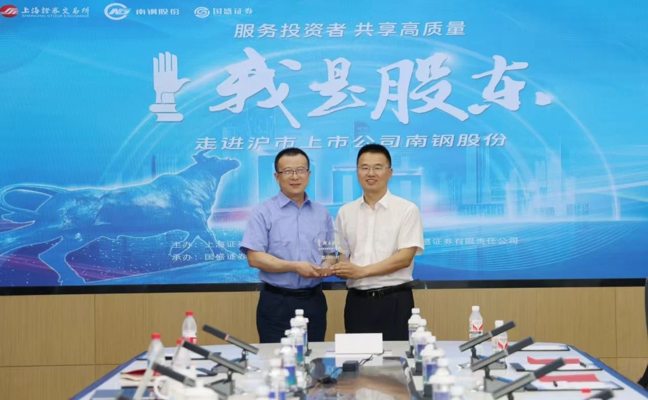 兴发xf(中国区)游戏有限公司