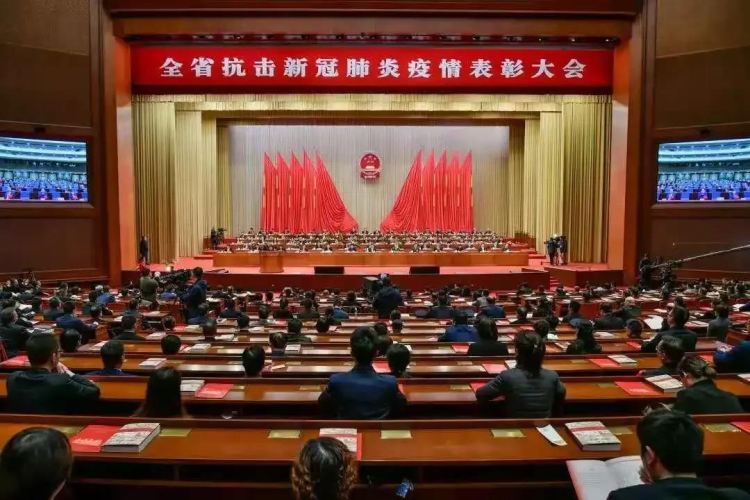 66_4 兴发xf(中国区)游戏有限公司