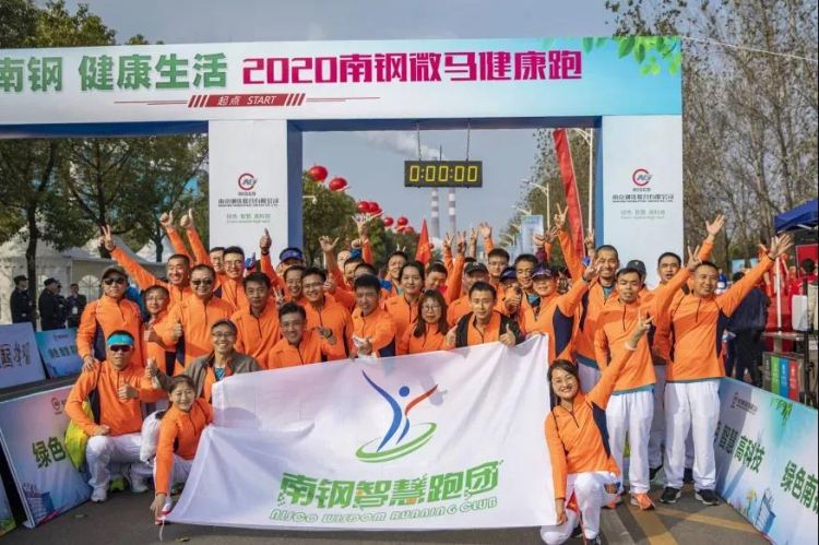 66_6 兴发xf(中国区)游戏有限公司